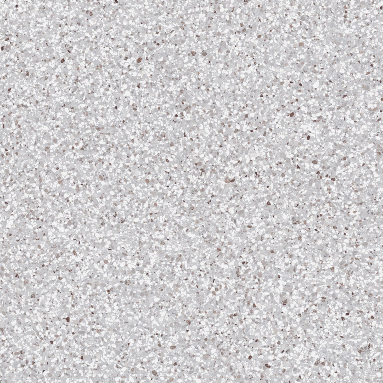 PLATINUM 60X60 SIERRA GREY REC